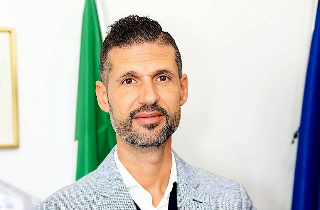 Roccafluvione rilancia: lavoro, servizi e nuove famiglie per il futuro